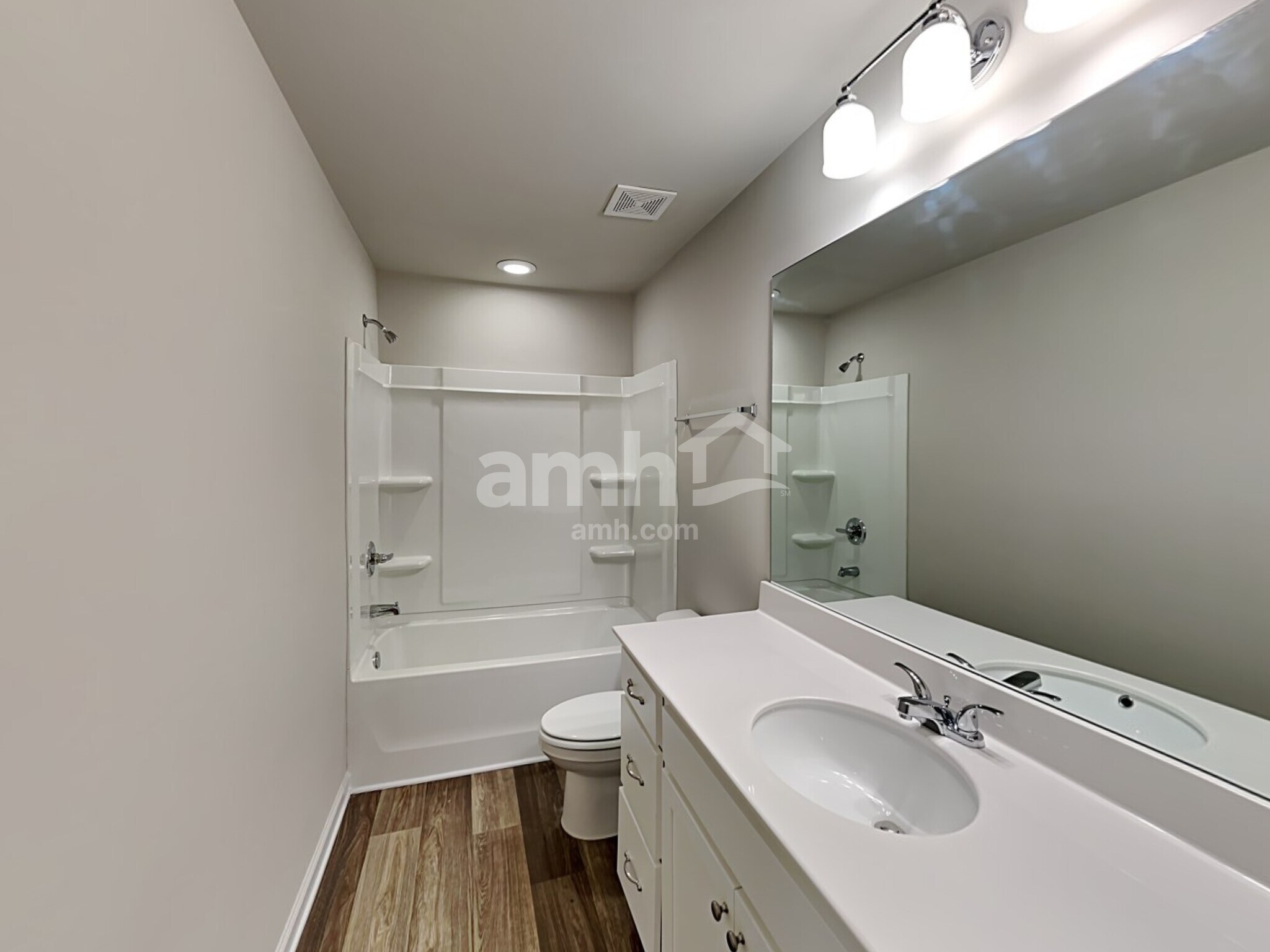 Building Photo - 373 Winston Cir