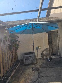 Building Photo - 6391 Gateway Ave