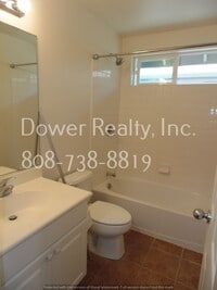 Building Photo - 4/3/2 at Ocean Pointe!