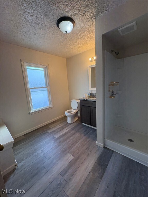 Building Photo - 565 Brown St