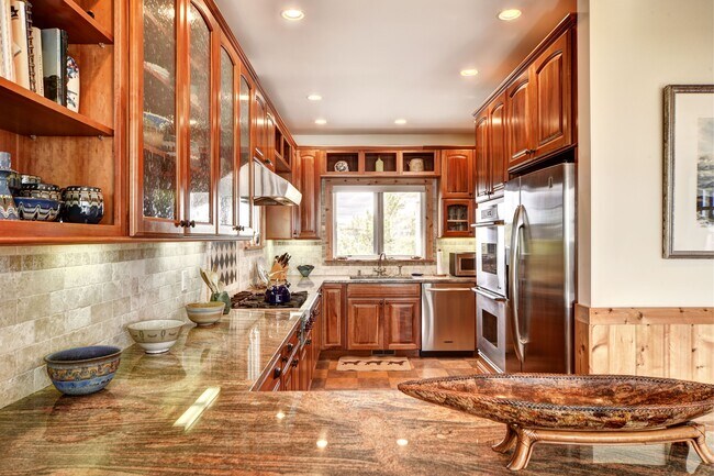 Building Photo - 155 Marine Blvd