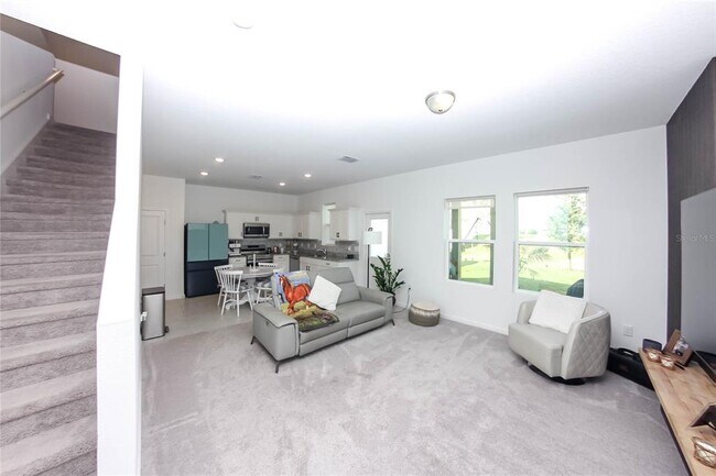 Building Photo - 1802 Sundance Chase Rd