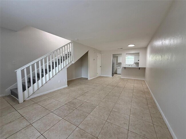 Building Photo - 6030 SW 12 Pl