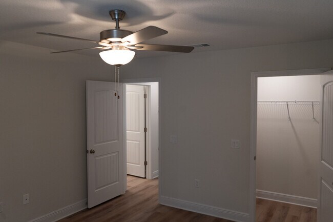 Building Photo - 1704 Atlanta Ave