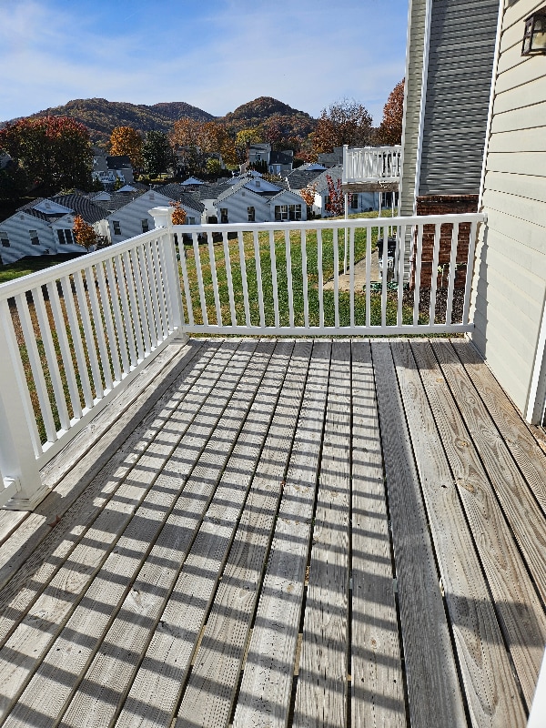 Building Photo - 3040 Winterberry Dr