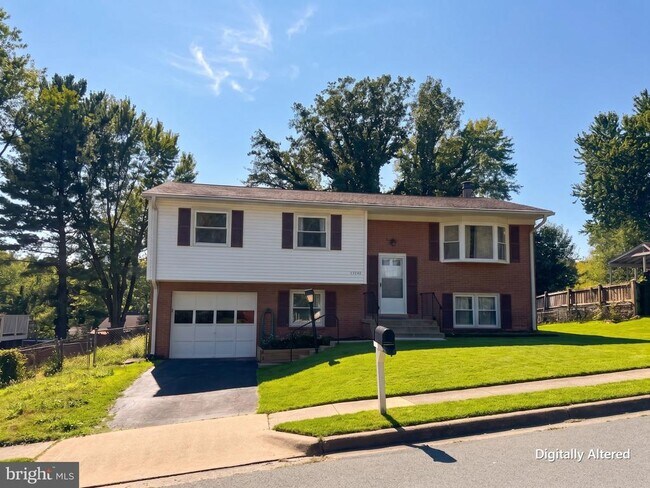 Building Photo - 13242 Kurtz Rd