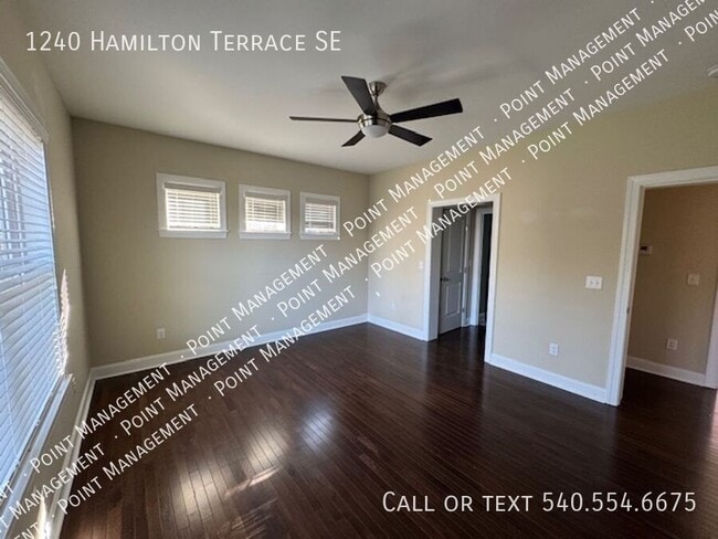 Building Photo - 1240 Hamilton Terrace SE