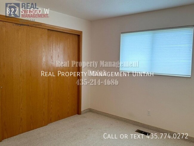 Building Photo - RENT & DEPOSIT HAS BEEN REDUCED 4 Bedroom,...