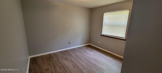 Building Photo - 7625 Jeremy David Ln