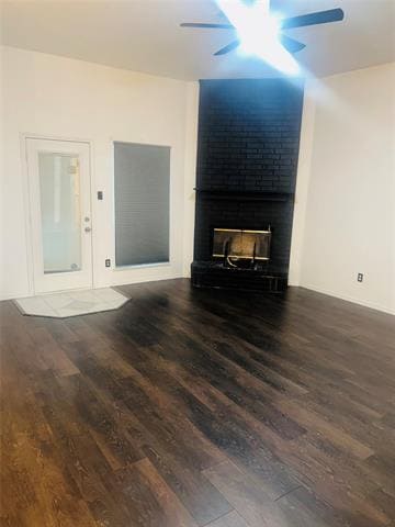 Building Photo - 702 Kristi Ln