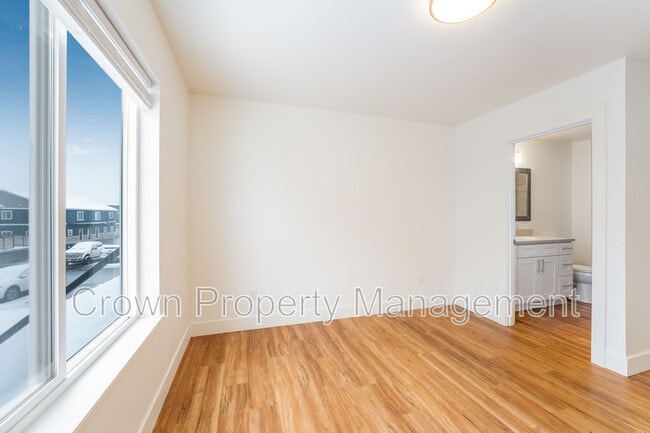 Building Photo - 28 Glacier Rnch Wy