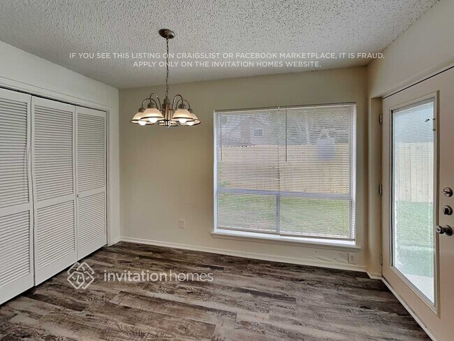 Building Photo - 17019 Artwood Ln