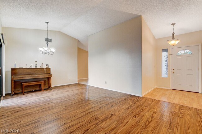 Building Photo - 2837 Autumn Haze Ln