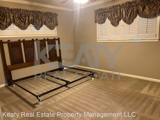 Building Photo - 3 br, 2 bath House - 406 Indian Mound Rd