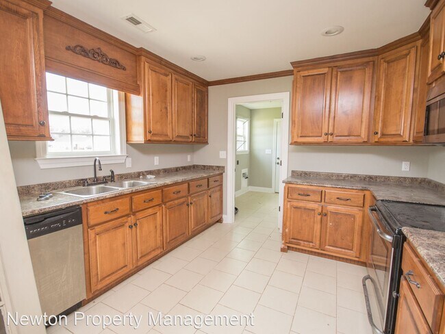 Building Photo - 3 br, 2 bath House - 26374 6th Street