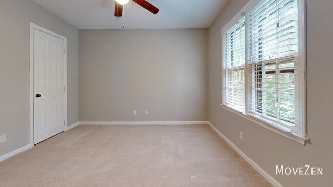 Building Photo - 726 Braniff Dr Cary, NC 27513 Semi Private...