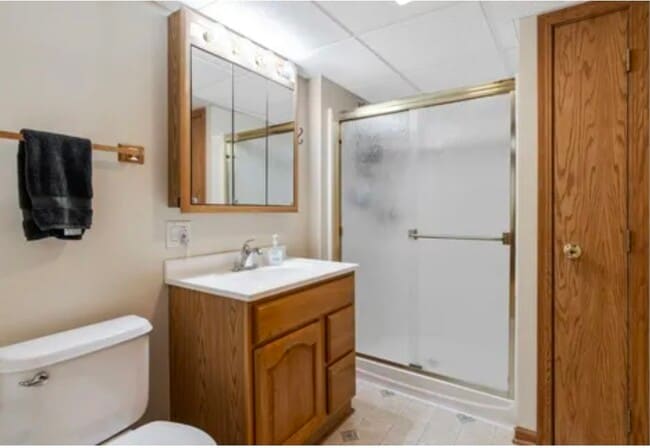 Building Photo - 1813 W Edward Ct