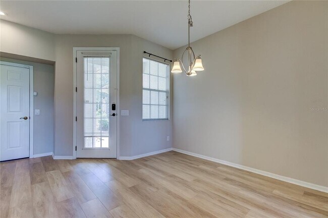 Building Photo - 14612 Mirabelle Vista Cir