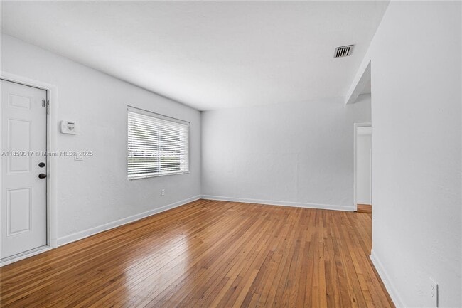 Building Photo - 6257 SW 14th St