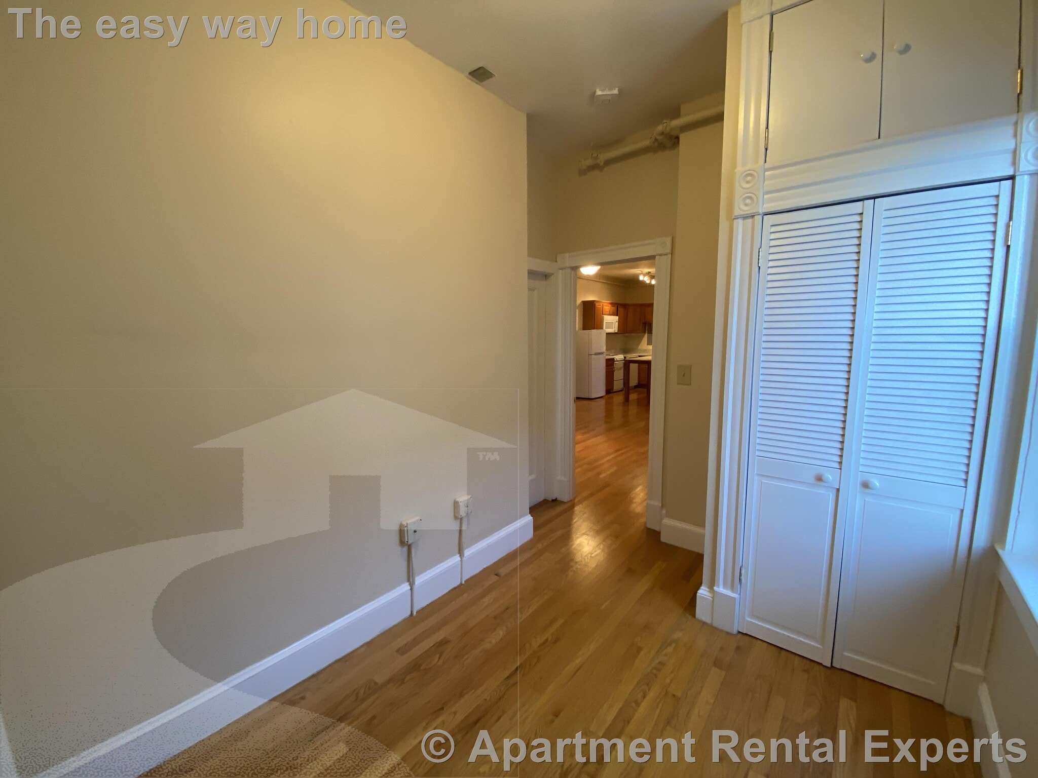 Building Photo - 888 Massachusetts Ave