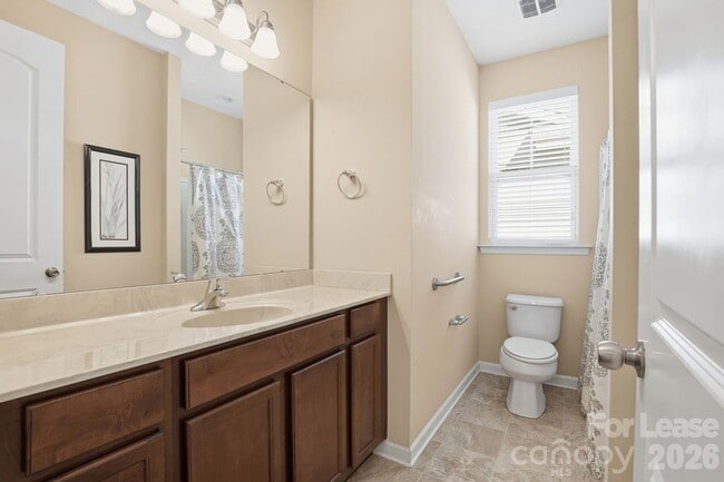 Building Photo - 4318 Connestee Ct