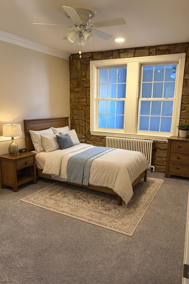 Building Photo - Move in Special! 2 Bed 1 Bath SE, DC