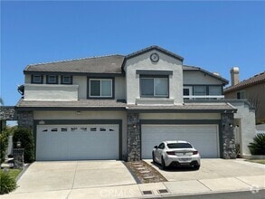 Building Photo - 912 S Lone Pine Ln