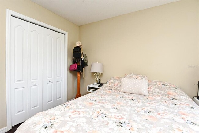 Building Photo - 2479 Passamonte Dr