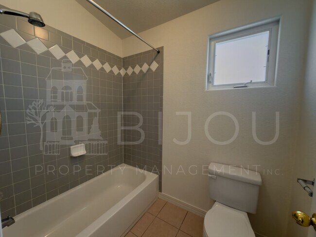 Building Photo - 4241 Prestige Point