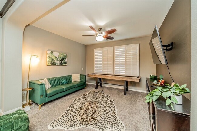 Building Photo - 80592 Apricot Ln