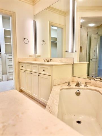 Building Photo - 7414 Caruth Blvd