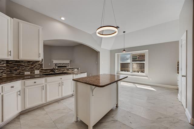 Building Photo - 10814 J A Forster Dr