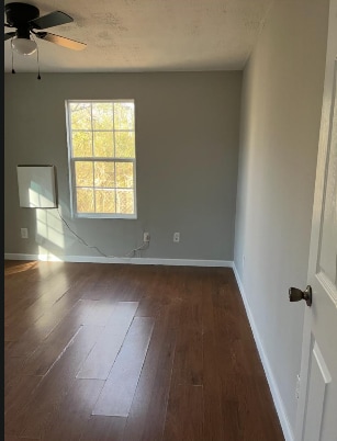 Building Photo - 513 Lowden St