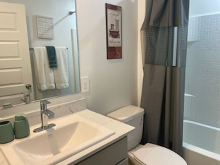 Building Photo - 3596 N Kellen Cyn Ct