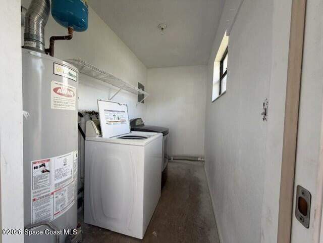 Building Photo - 3215 Barbara Ln