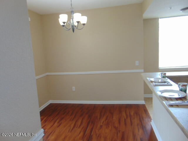 Building Photo - 3938 Hendricks Ave
