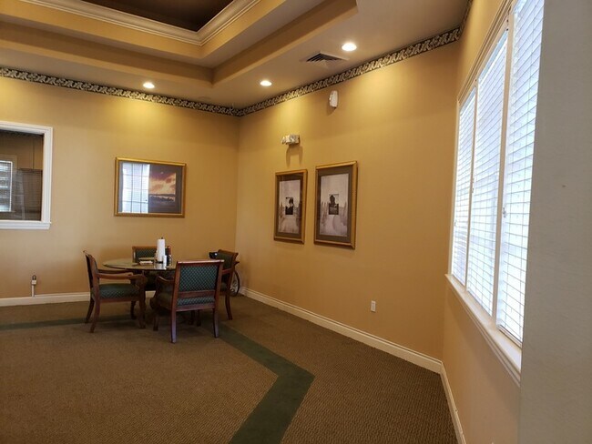Building Photo - Great 2 Bed 1 Bath Ground floor condo in Legacy Dunes Kissimmee, FL $1599