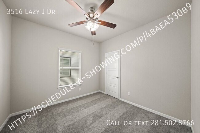 Building Photo - 3516 Jay Dr