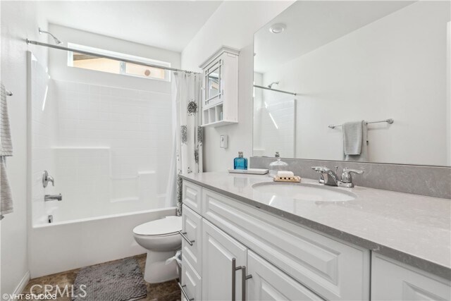 Building Photo - 20507 Sugarberry Ct