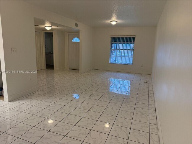 Building Photo - 12372 SW 52nd Ct