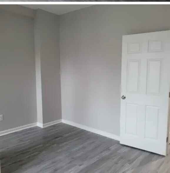 Building Photo - 3420 Belair Rd