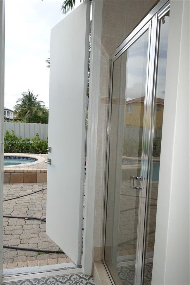 Building Photo - Northwest 89th Court, Hialeah, FL 33018 - 4 BR 4 BA single-family home