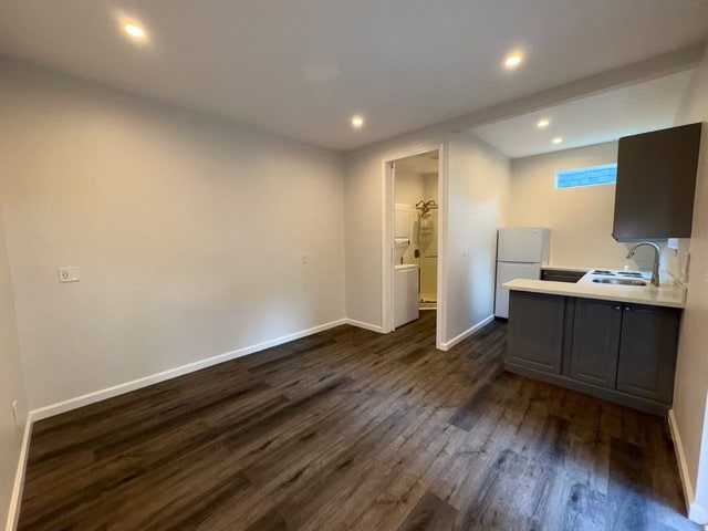 Building Photo - 538 Virginia St