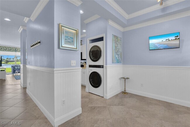 Building Photo - 7895 Mahogany Run Ln