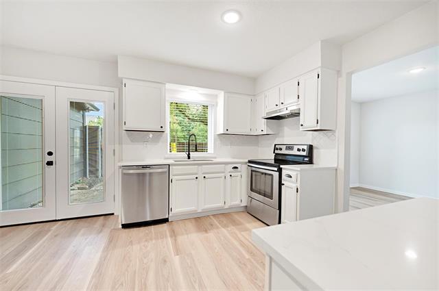 Building Photo - 1105 Melissa Ln