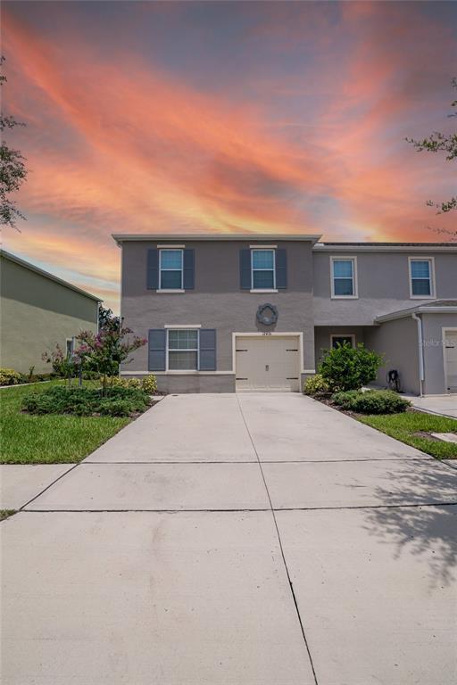 Building Photo - 12435 Bowes Branch Rd
