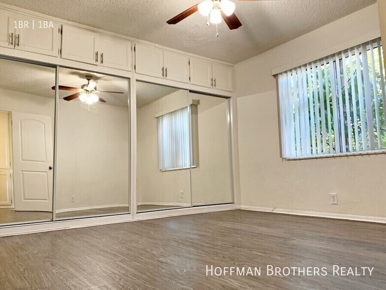 Building Photo - 4845 W Slauson Ave