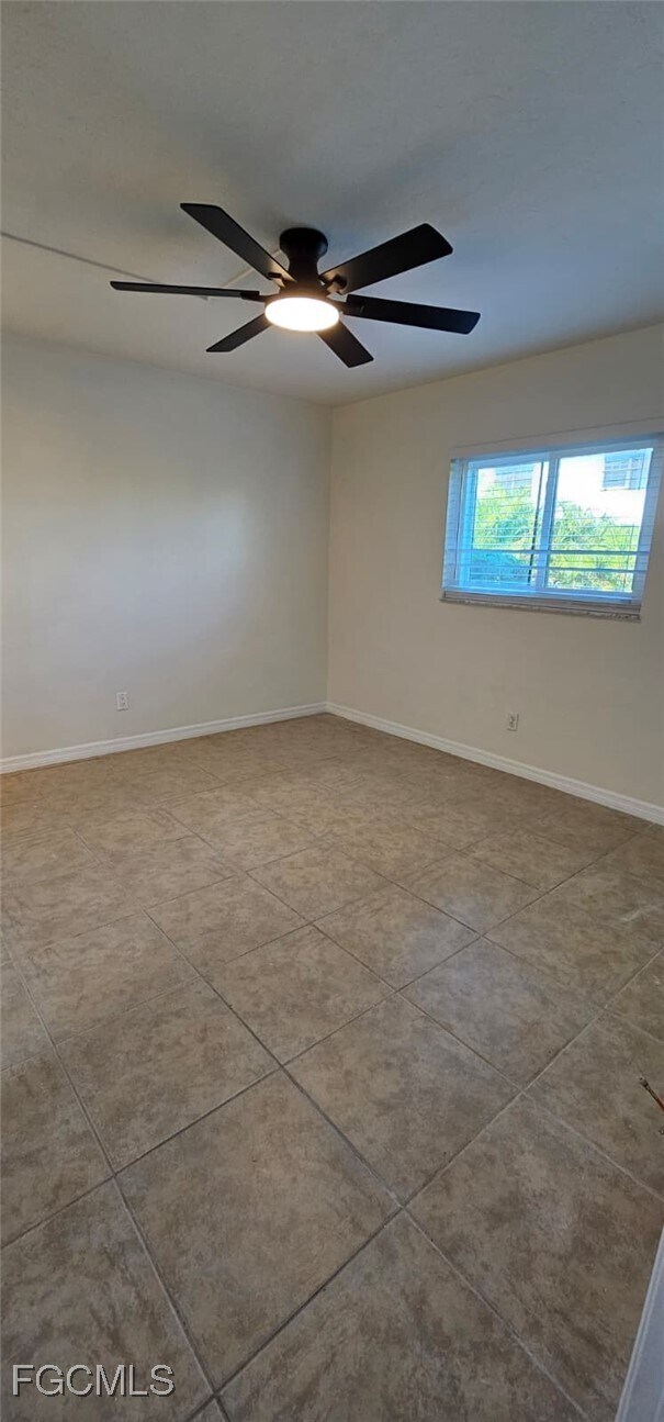 Building Photo - 1519 Cape Coral Pkwy W