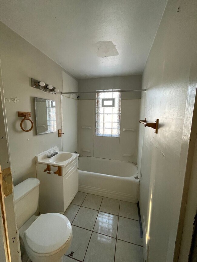 Building Photo - 5241 North 31st Street