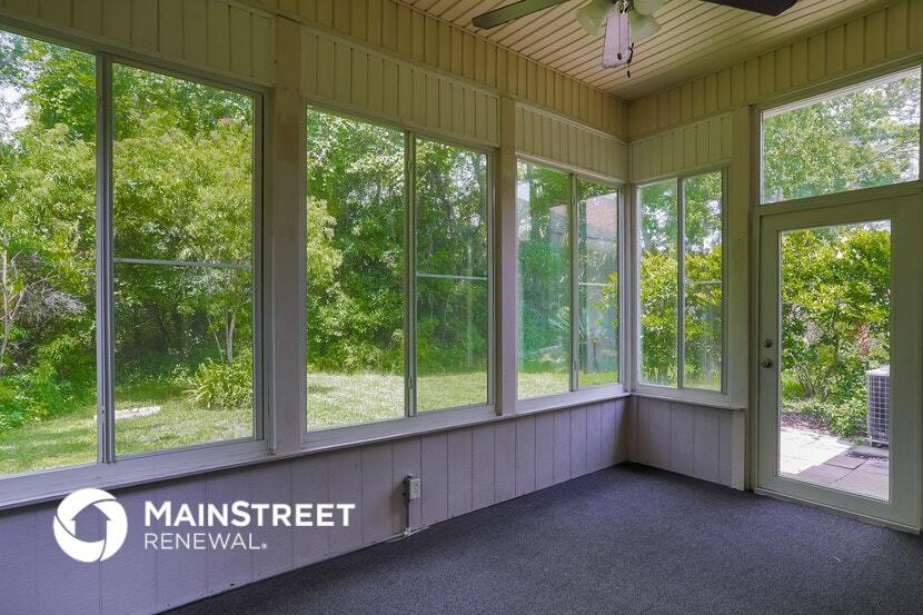 Building Photo - 1408 Sapling Dr